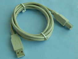 USB线 ,东莞丽康电子线材厂