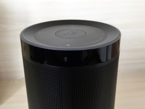 0 电子产品世界