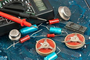 电子产品原来是这样做出来的,看完你也会