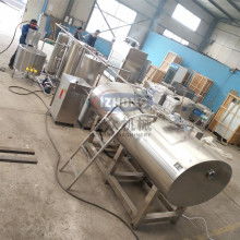  宁波江北天地宽电子产品制造厂 营销部 主营 自动售货机 饮料