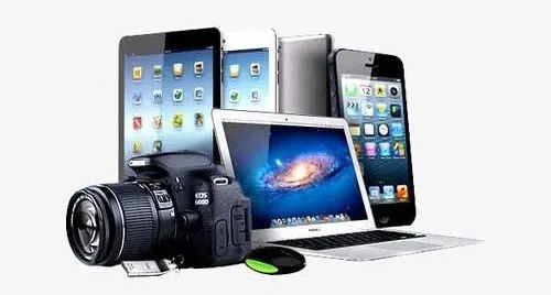 请查收 天津滨海机场发布双节出行乘机攻略