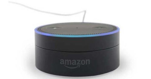 2017年十款最好的电子产品,iphone x只排第二