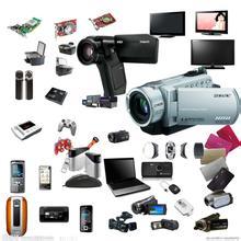 求购高价回收工厂库存清仓废旧电子产品 回收路由器回收电视机顶盒