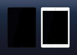 图片免费下载 电子产品包装设计素材 电子产品包装设计模板 千图网