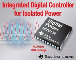 0 电子产品世界