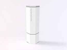 发现 最新发布 工业 产品作品 电子产品 zcool