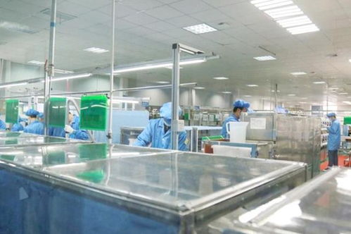 揭秘小米净水器如何迎战双十一,从生产备货都用心满满