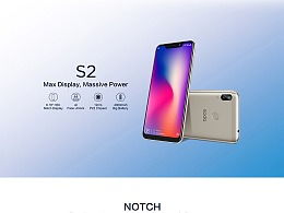 发现 最新发布 工业 产品作品 电子产品 zcool