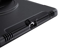 发现 普通推荐 工业 产品作品 电子产品 zcool