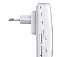 发现 最新发布 工业 产品作品 电子产品 zcool