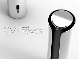 发现 编辑精选 工业 产品作品 电子产品 zcool