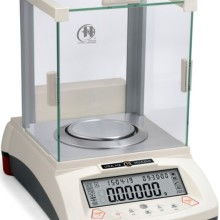 电子精密天平称价格 电子精密天平称公司 图片 视频