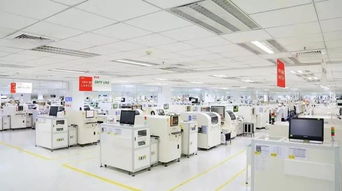 包邮福利 探秘合肥 惊奇工厂 招募令