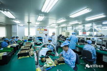 记录电源人奋斗点滴