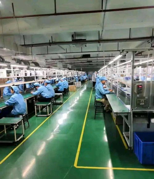 深圳工厂打工 工资5000交完房租所剩无几,该不该去东莞