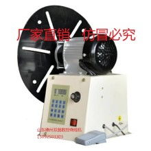 电气电子电路价格 电气电子电路公司 图片 视频