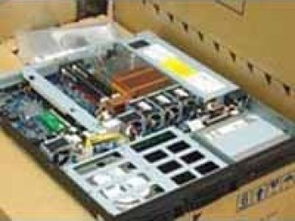 图 闵行区电子产品销毁电脑销毁手机销毁内存ic销毁厂家 上海旧货回收