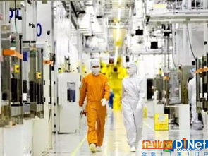 内存的战争 三星10nm颗粒扩产 产品售价不降反涨