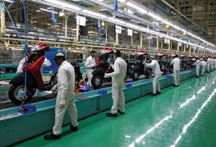 阻击卢比贬值 印度拟限制进口高端电子产品