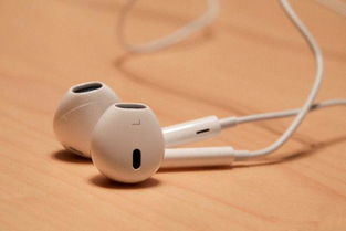 0 电子产品世界