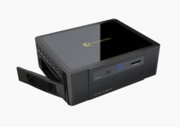 高拓讯达 电子产品世界