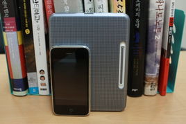 韩国粉丝电子书测评之韩范cover story