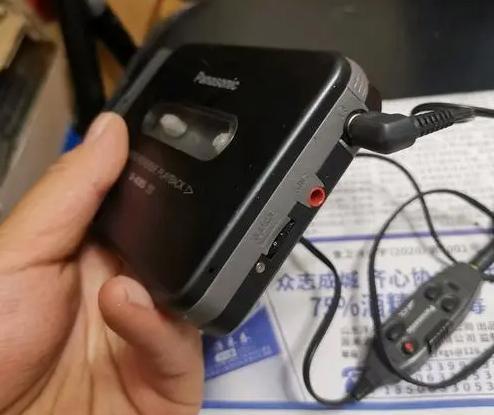 5种曾经风靡一时的电子产品,现在几乎消失,用过的都有孩子了