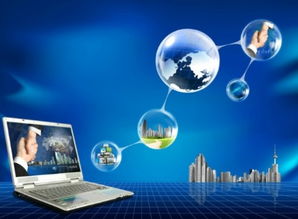 电子产品升级换代 加快接线端子发展