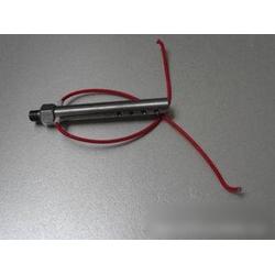 电子产品塑胶外壳批发 电子产品塑胶外壳供应 电子产品塑胶外壳厂家 