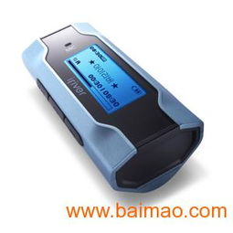 商业摄影产品摄影电子产品摄影专业产品摄影,商业摄影产品摄影电子产品摄影专业产品摄影生产厂家,商业摄影产品摄影电子产品摄影专业产品摄影价格