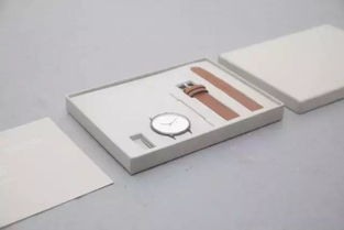 创意电子产品包装设计 保护产品 激发购买力为消费者提供便利