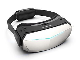 发现 最新发布 工业 产品作品 电子产品 zcool