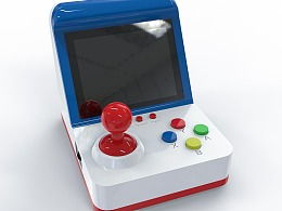 发现 最新发布 工业 产品作品 电子产品 zcool