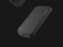 发现 普通推荐 工业 产品作品 电子产品 zcool