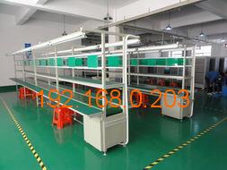 惠州市流水线生产线生产批发工厂,惠州市流水线生产线生产批发工厂生产厂家,惠州市流水线生产线生产批发工厂价格