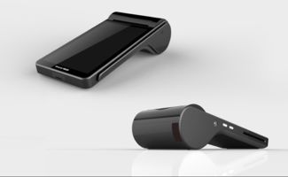 闪耀移动互联时代 长城电脑摘取 2016 ifa产品技术创新大奖