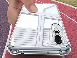 发现 最新发布 工业 产品作品 电子产品 zcool