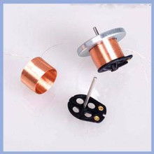 电子产品招商图片