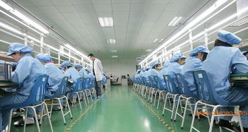 智能穿戴电子产品 广州炎硕电子,智能穿戴电子产品 广州炎硕电子生产厂家,智能穿戴电子产品 广州炎硕电子价格