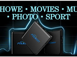 大桃吉的主页 zcool