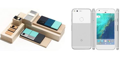 20款老式电子产品,知道第一款原型机是什么样子吗