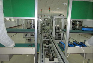 创业英雄汇 一线创业者访谈实录,未来锂锂电池品牌撬动行业杠杆