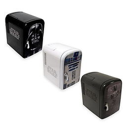 星战7 上映在即 周边电子产品大搜罗