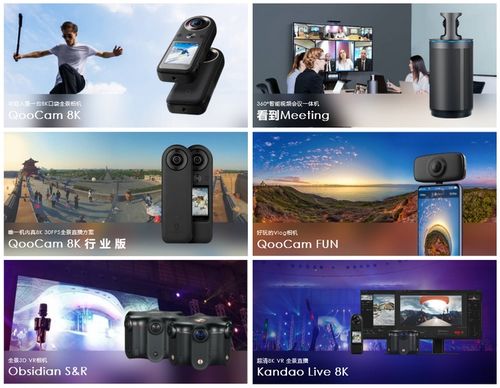 喜报 看到科技两款新品荣获2021年度ces创新奖