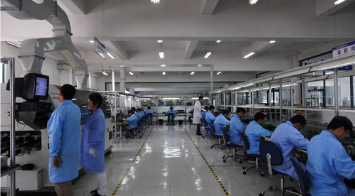 安心找工作网友,周日加班没有2倍工资,敢不来就被记旷工扣3倍