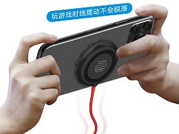 发现 最新发布 工业 产品作品 电子产品 zcool