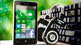 把1000磅的干冰放入巨型的游泳池里会怎样