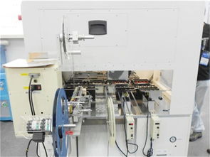 深圳具有性价比的ic编程 ic编程厂