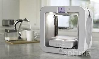 0 电子产品世界