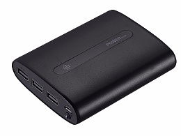 发现 最新发布 工业 产品作品 电子产品 zcool